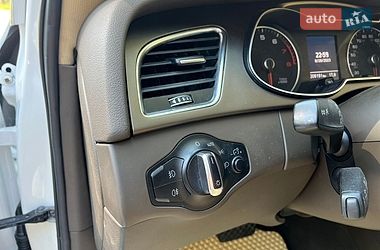 Седан Audi A4 2012 в Чернігові фото 27 Седан Audi A4 2012 в Чернігові