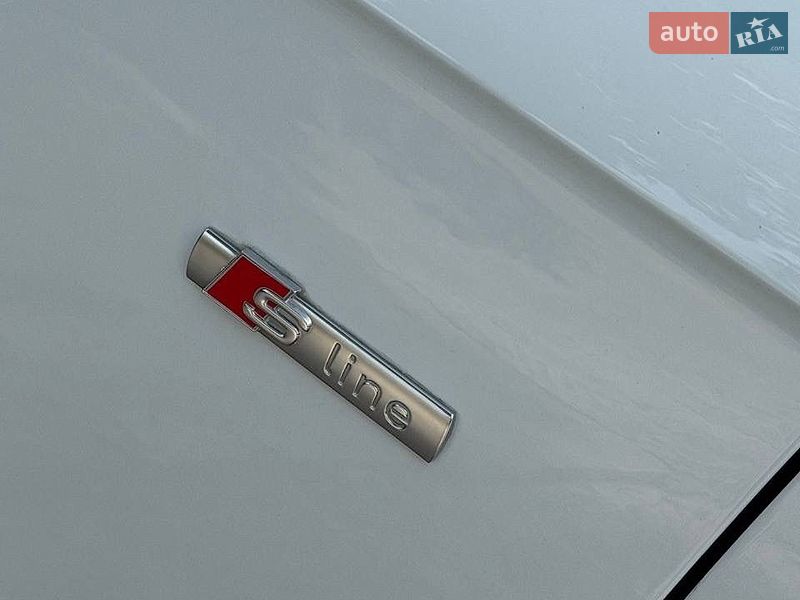 Седан Audi A4 2014 в Стрые фото 39 Седан Audi A4 2014 в Стрые