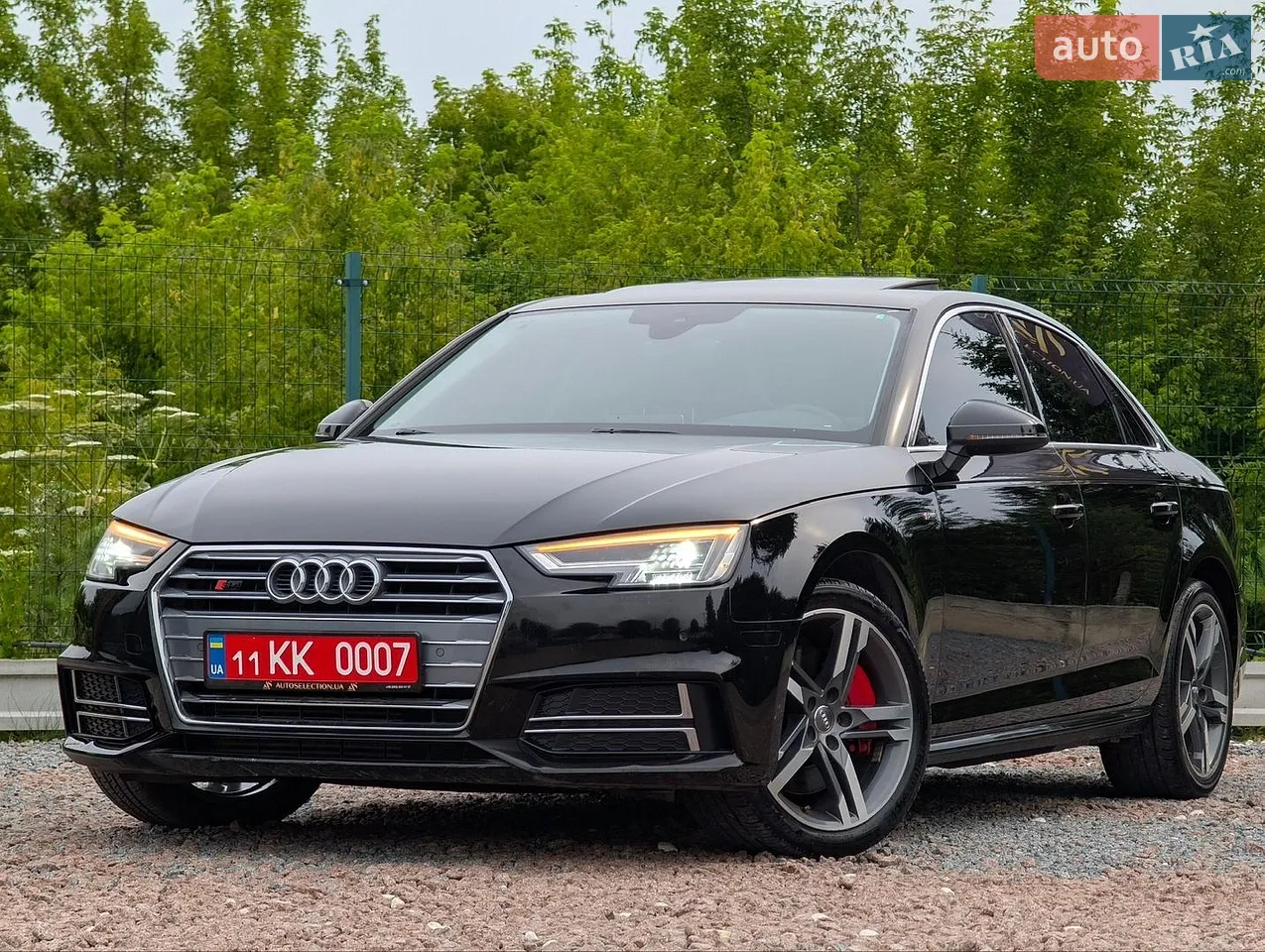 2015 Volkswagen Passat - мініатюра 42