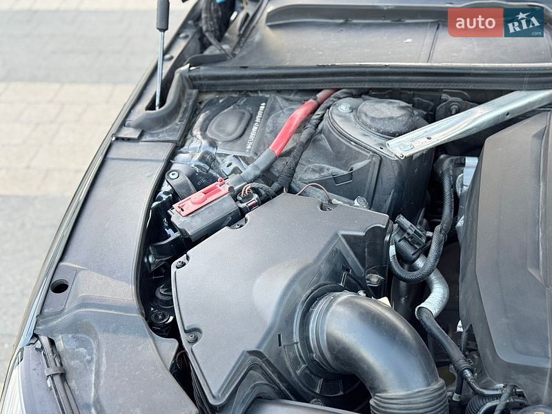 Седан Audi A4 2021 в Львові фото 36 Седан Audi A4 2021 в Львові