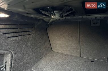 Седан Audi A4 2021 в Львові фото 45 Седан Audi A4 2021 в Львові