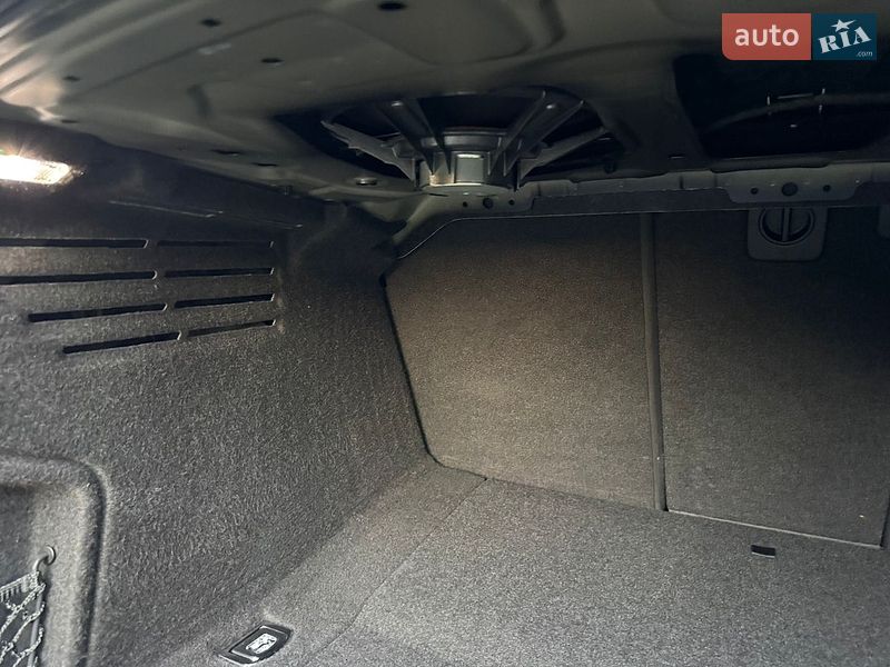 Седан Audi A4 2021 в Львові фото 45 Седан Audi A4 2021 в Львові