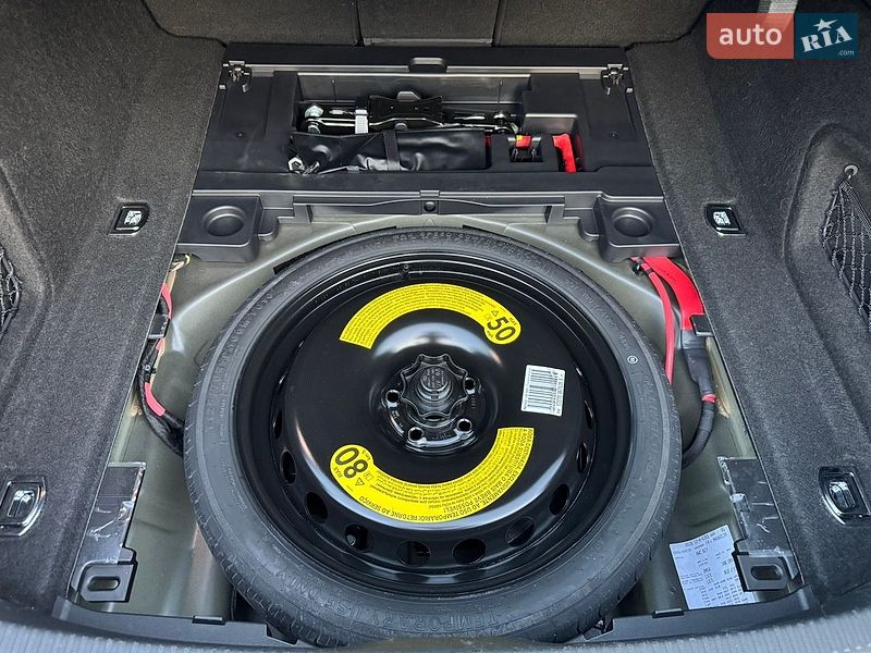 Седан Audi A4 2021 в Львові фото 46 Седан Audi A4 2021 в Львові