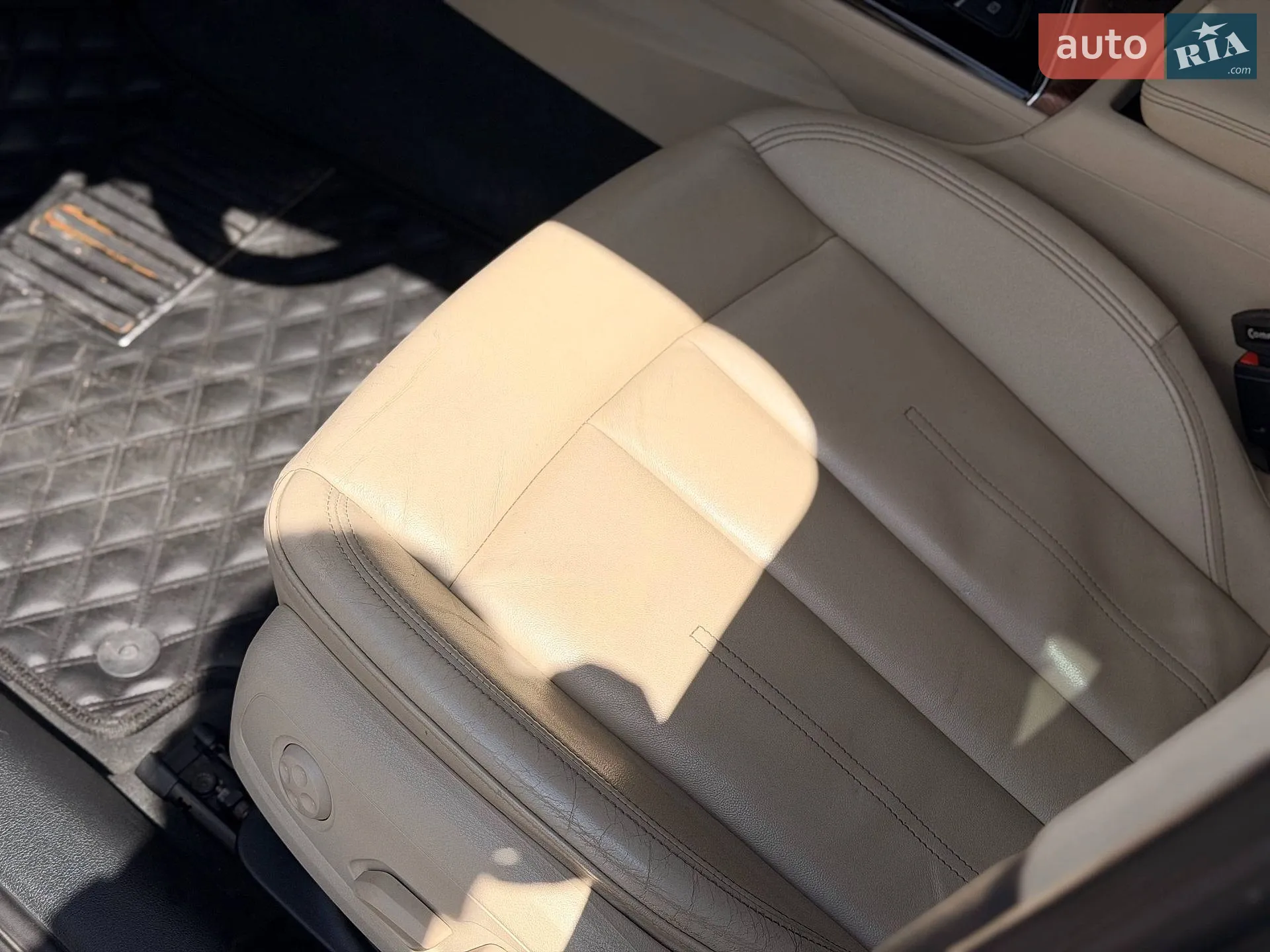 2021 Audi A4 - мініатюра 46