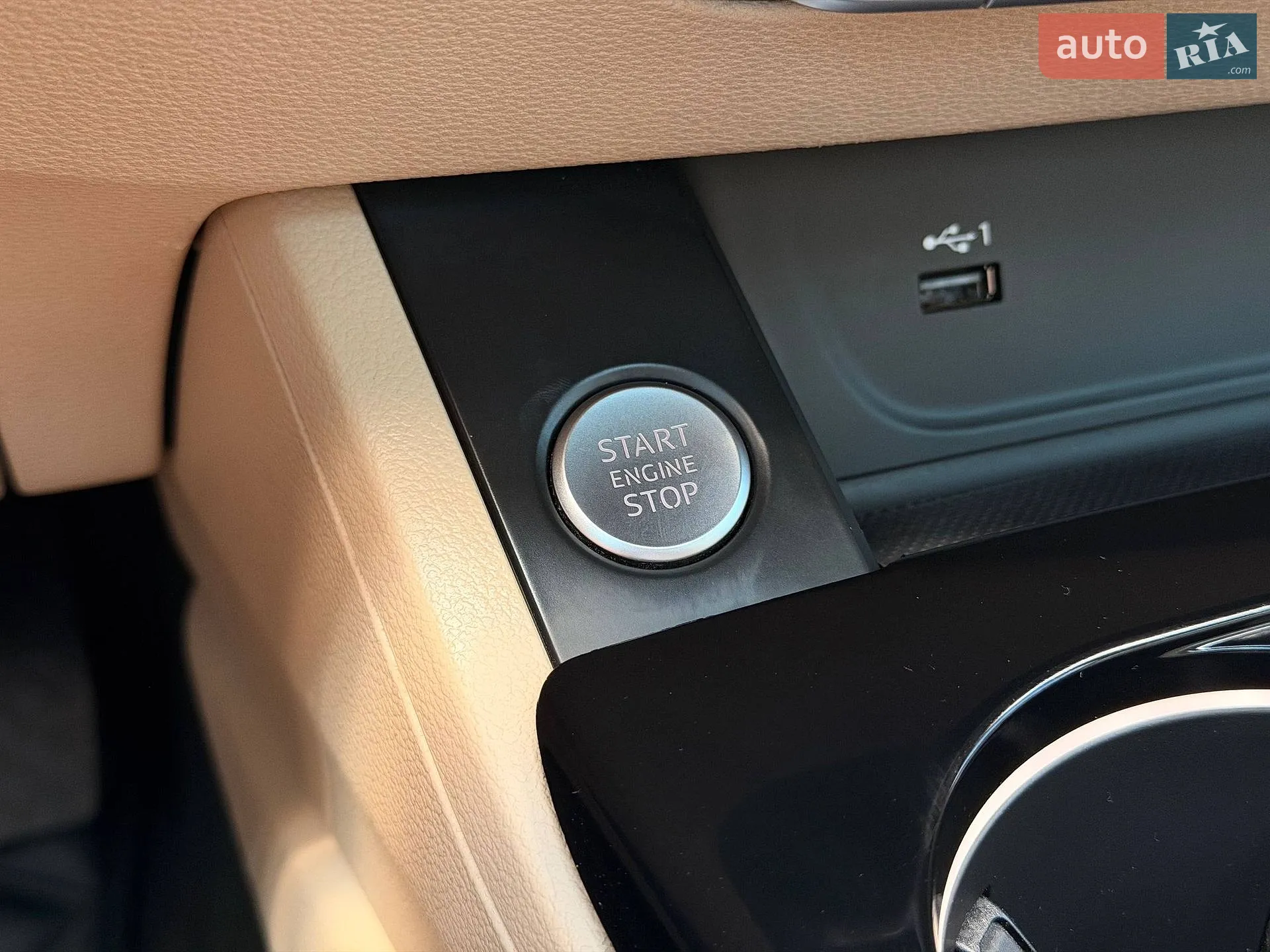 2021 Audi A4 - мініатюра 83