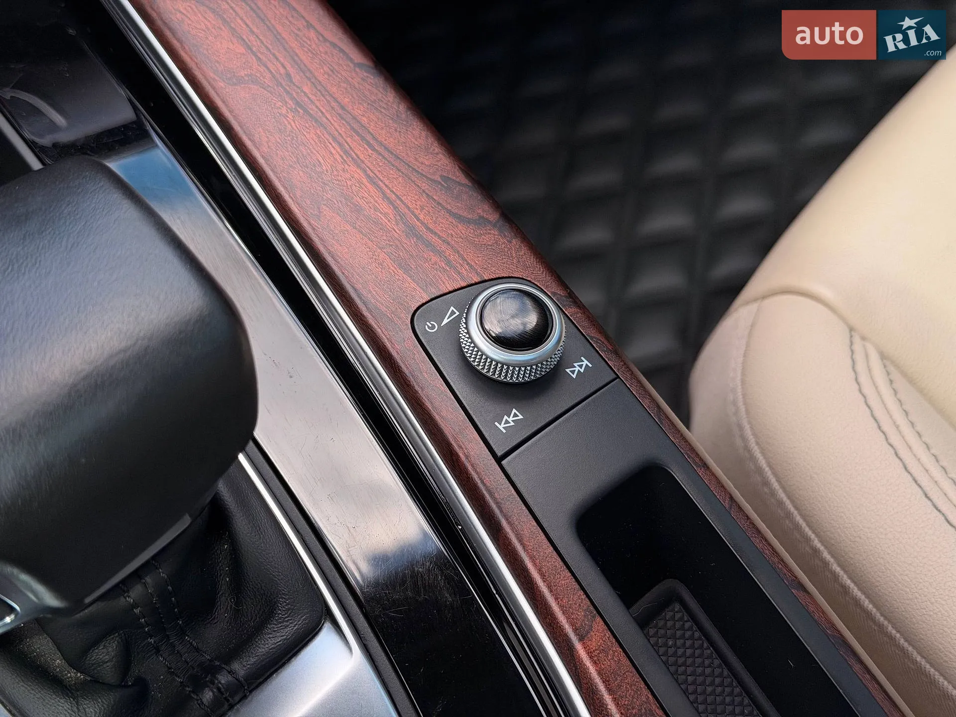 2021 Audi A4 - мініатюра 87