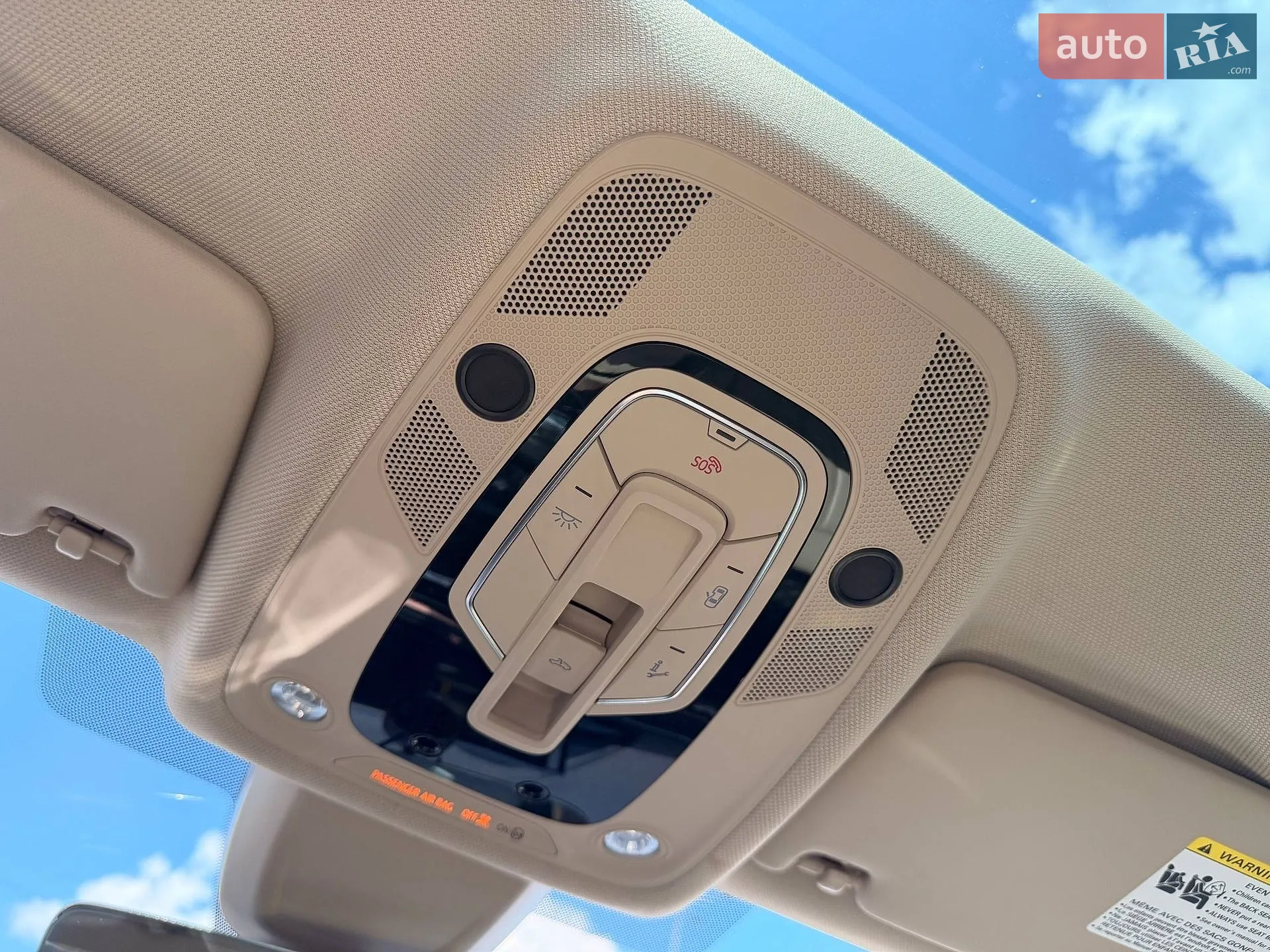 2021 Audi A4 - мініатюра 99