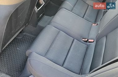 Універсал Audi A4 2013 в Тернополі