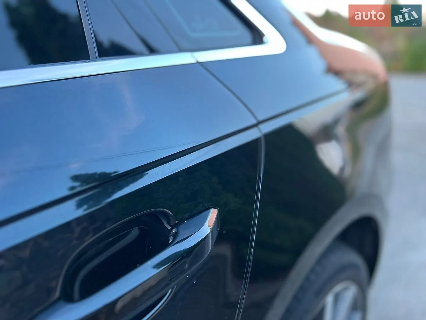 2019 Audi A4 - мініатюра 32