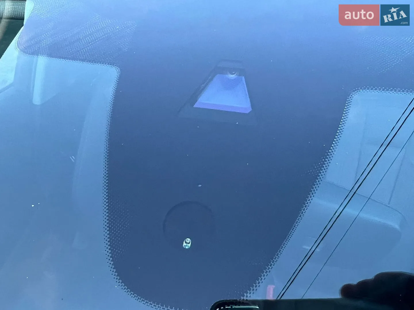 2019 Audi A4 - мініатюра 77