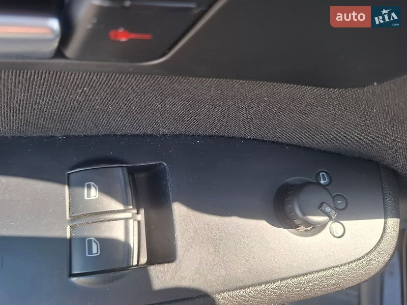 Универсал Audi A4 2006 в Черкассах