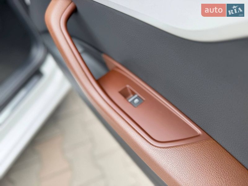 Универсал Audi A4 2019 в Житомире