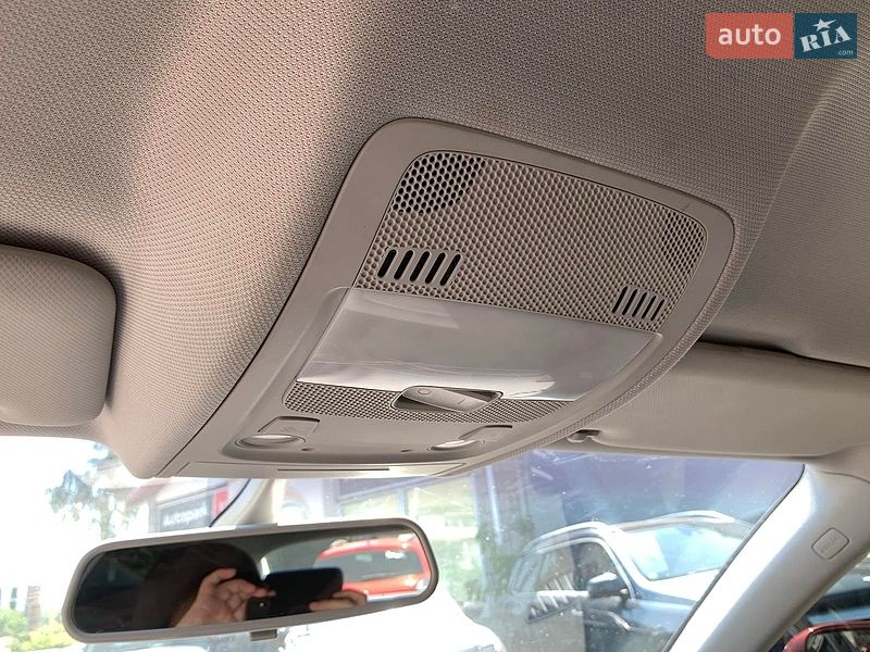 Седан Audi A4 2008 в Вінниці