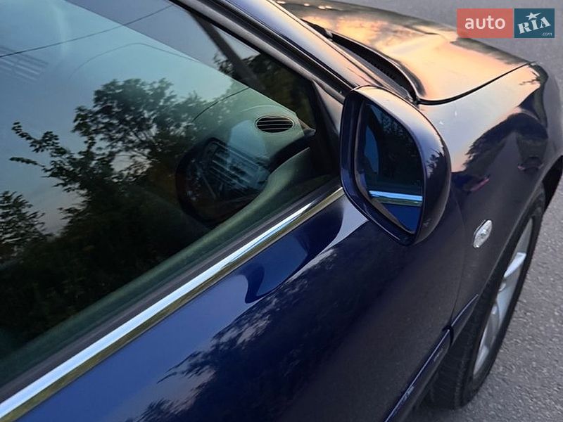 Универсал Audi A4 1998 в Львове