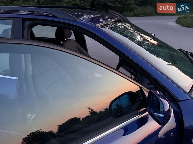 Универсал Audi A4 1998 в Львове