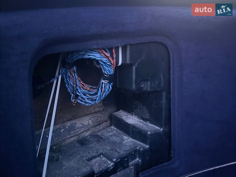 Универсал Audi A4 1998 в Львове