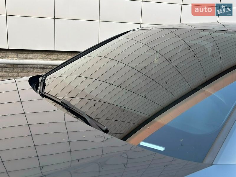 Седан Audi A4 2017 в Киеве фото 18 Седан Audi A4 2017 в Киеве