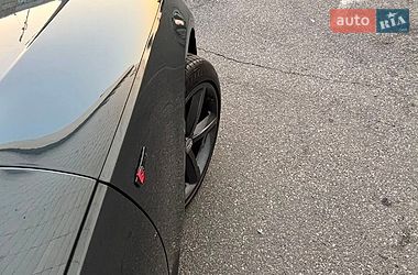 Седан Audi A4 2017 в Киеве фото 32 Седан Audi A4 2017 в Киеве