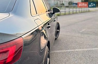 Седан Audi A4 2017 в Киеве фото 6 Седан Audi A4 2017 в Киеве