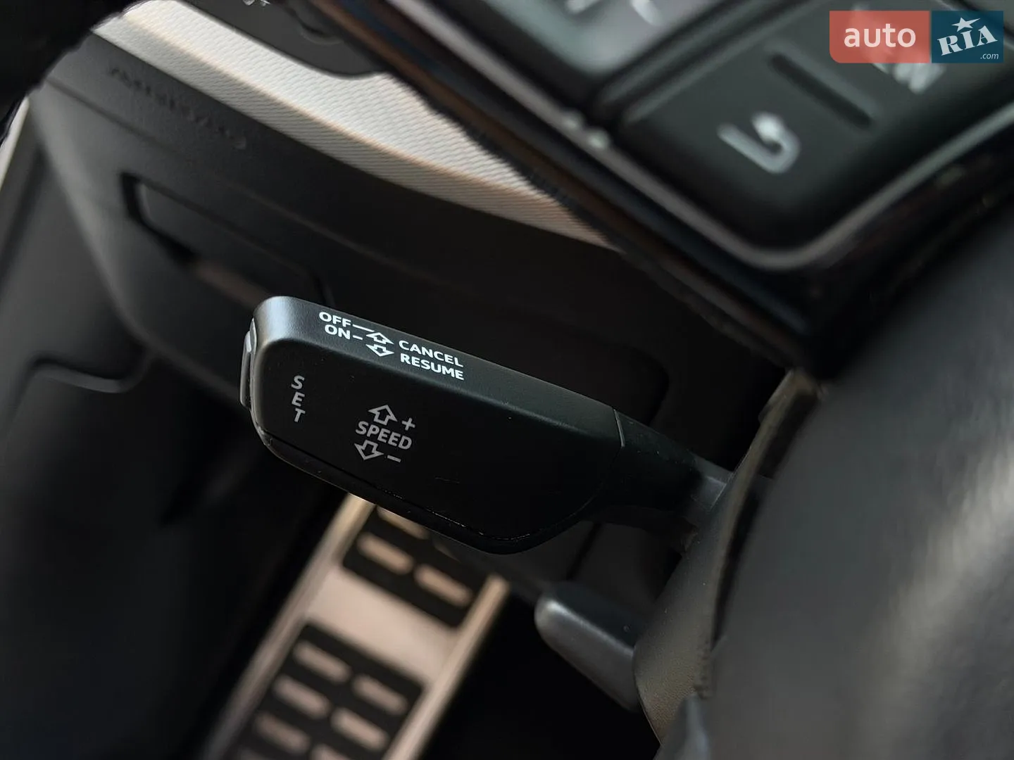 2018 Audi A4 - мініатюра 27