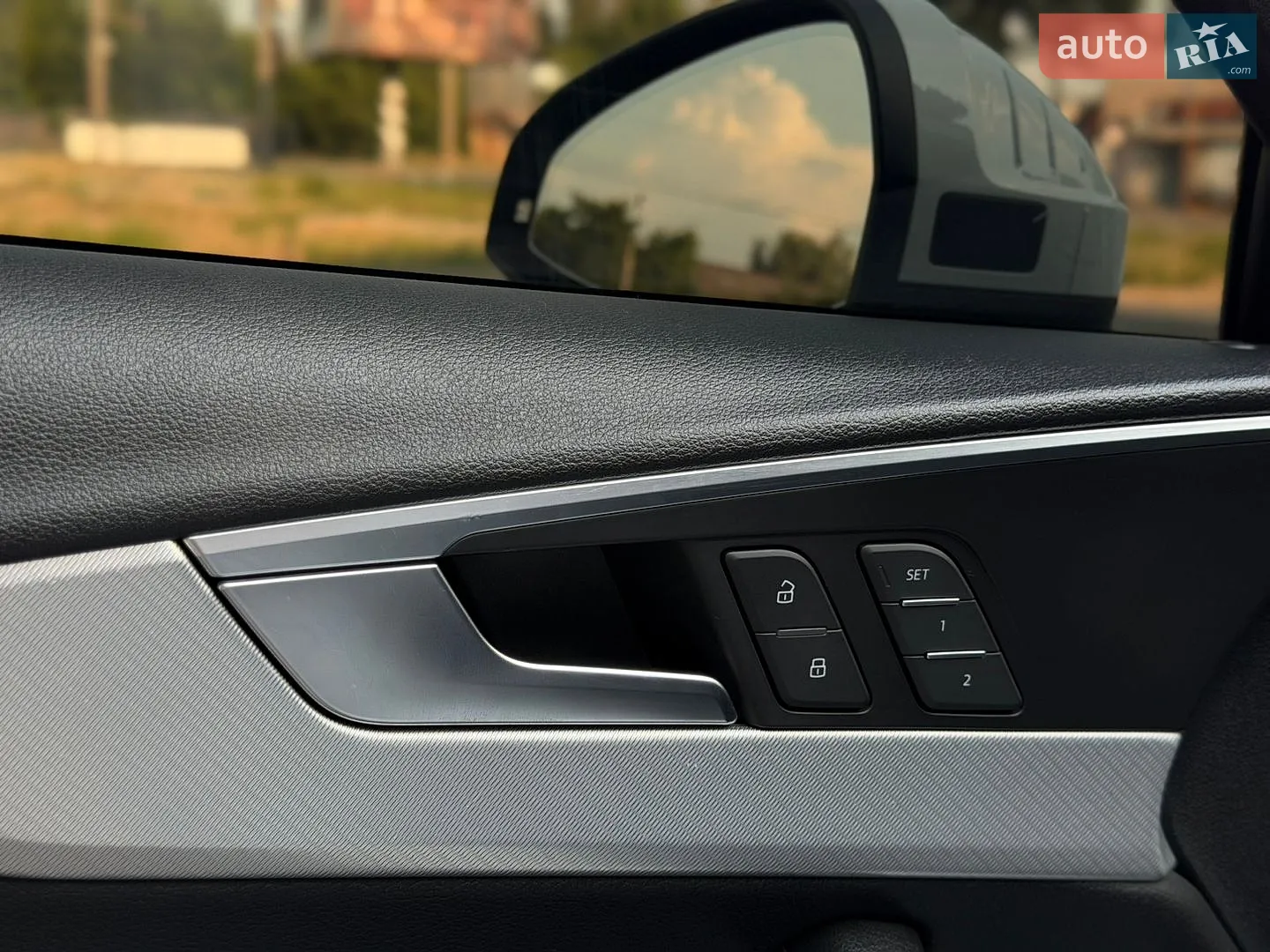 2018 Audi A4 - мініатюра 32