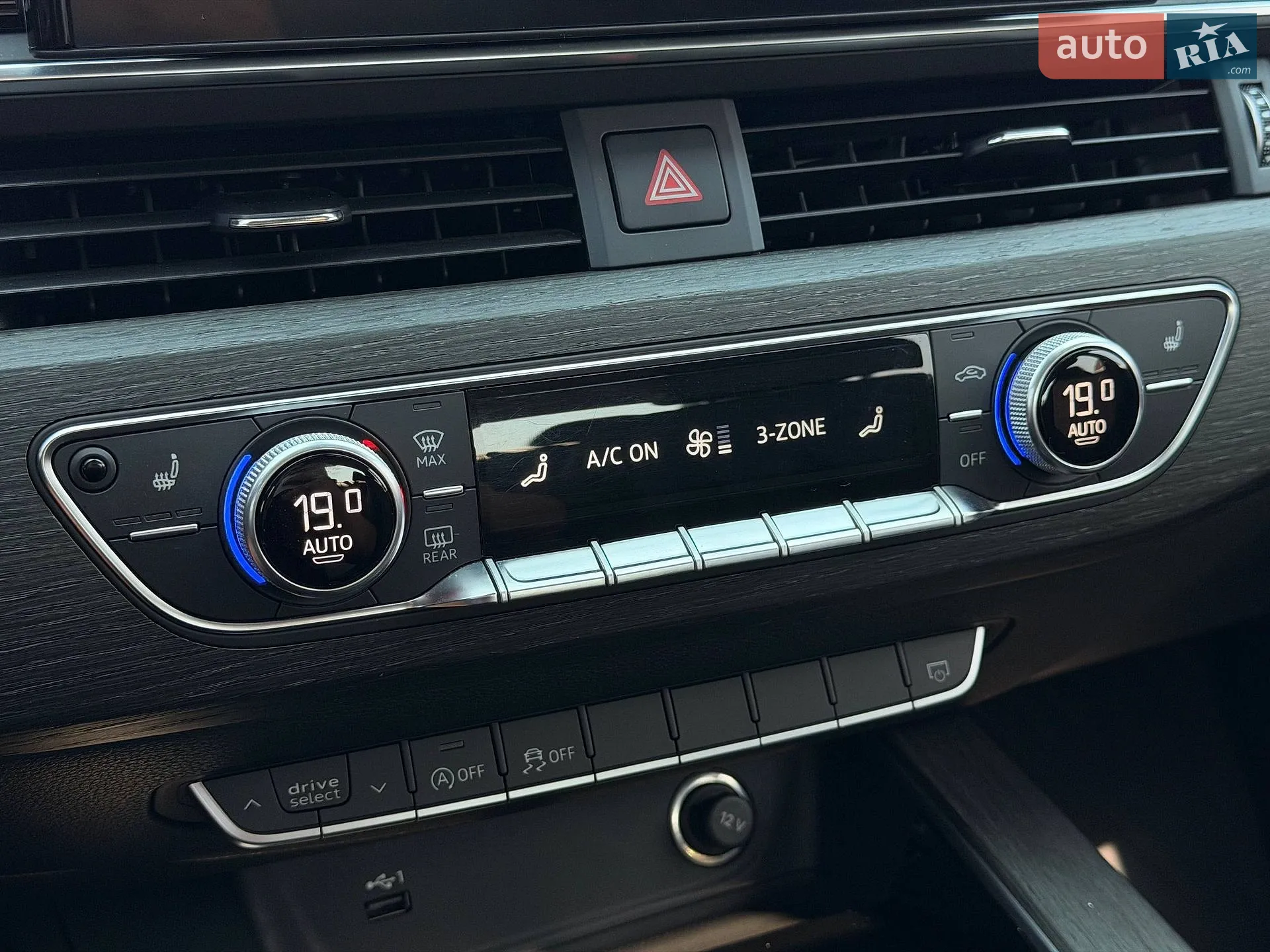 2020 Audi A4 - мініатюра 84