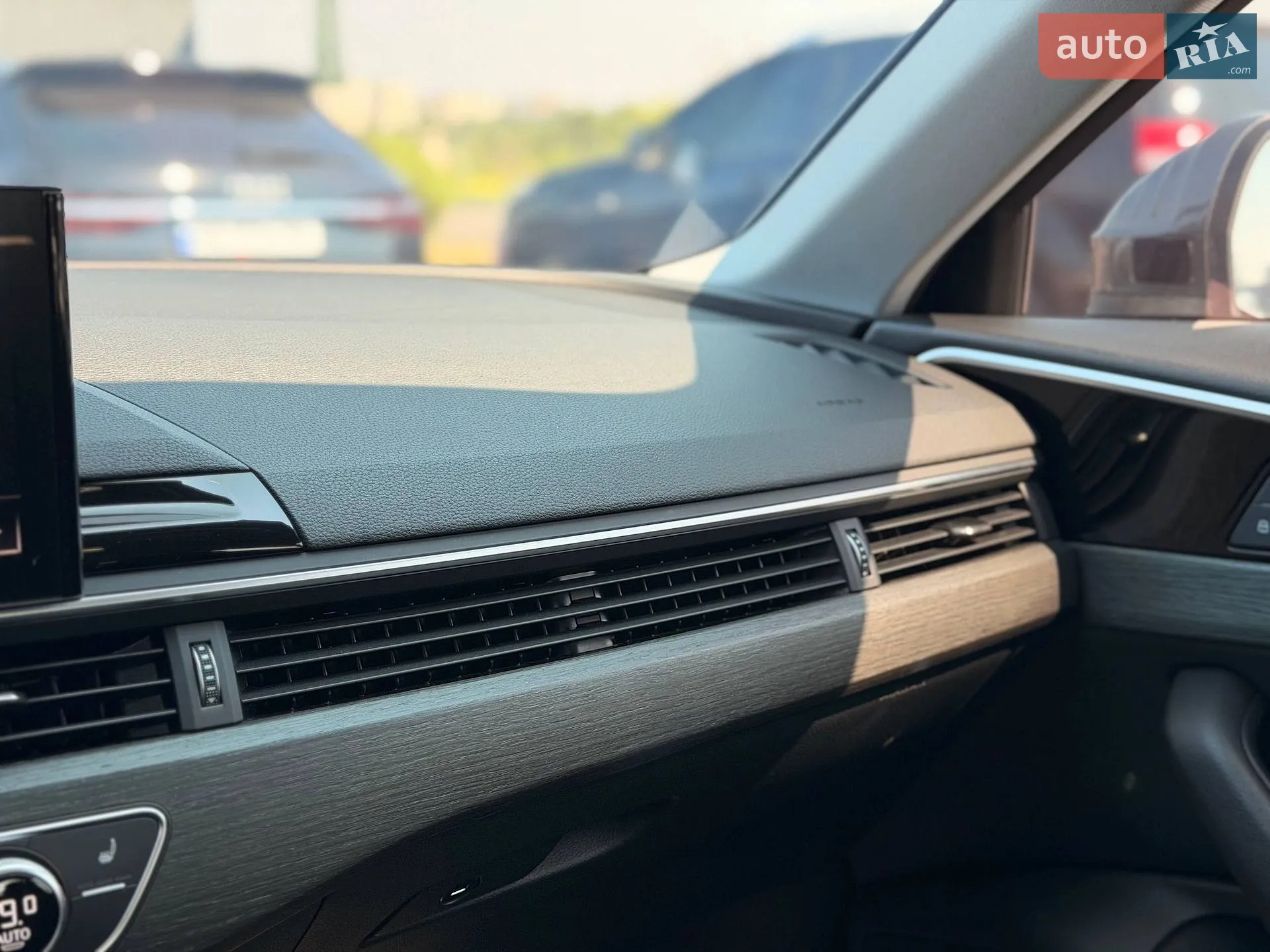 2020 Audi A4 - мініатюра 94