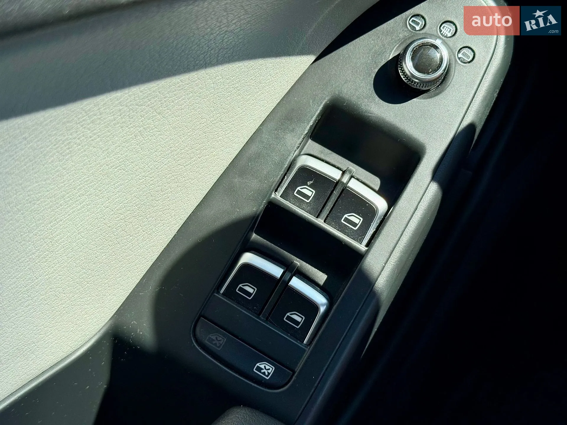 2014 Audi A4 - мініатюра 20