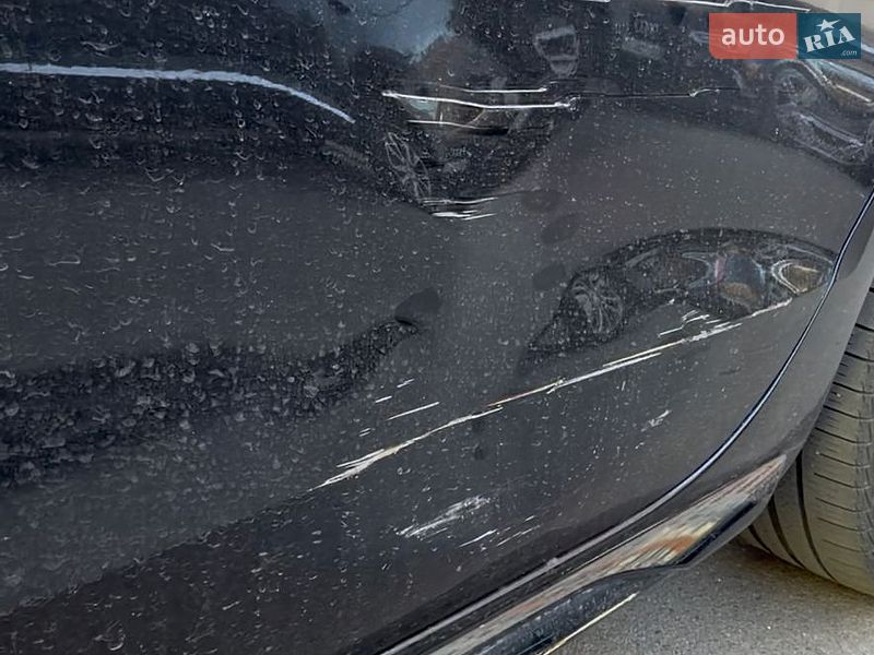 Седан Audi A4 2020 в Одесі фото 11 Седан Audi A4 2020 в Одесі