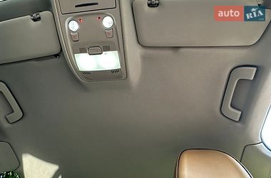 Седан Audi A4 2013 в Києві