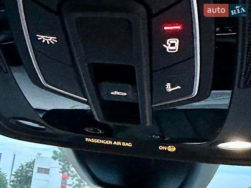 Седан Audi A4 2020 в Миколаєві фото 13 Седан Audi A4 2020 в Миколаєві