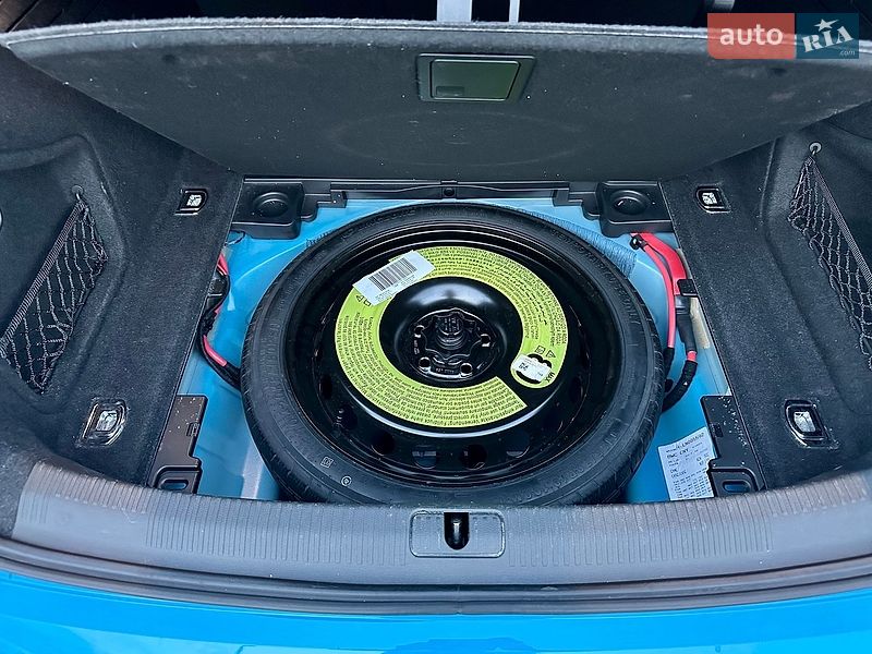 Седан Audi A4 2020 в Миколаєві фото 15 Седан Audi A4 2020 в Миколаєві