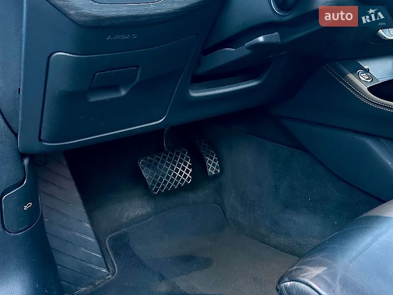 Седан Audi A4 2020 в Миколаєві фото 19 Седан Audi A4 2020 в Миколаєві