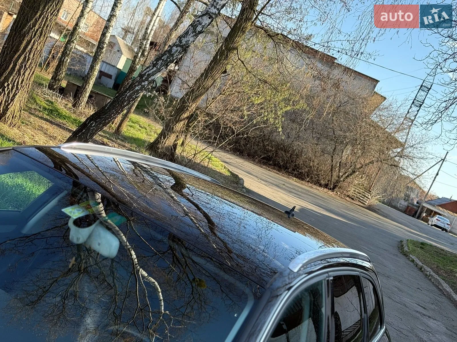 2011 Audi A4 - мініатюра 8