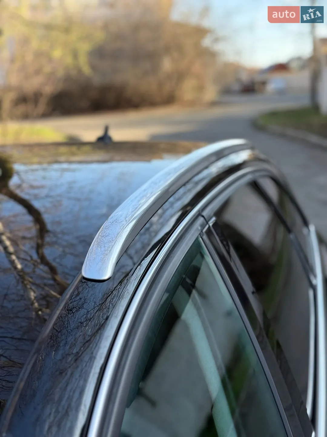 2011 Audi A4 - мініатюра 11
