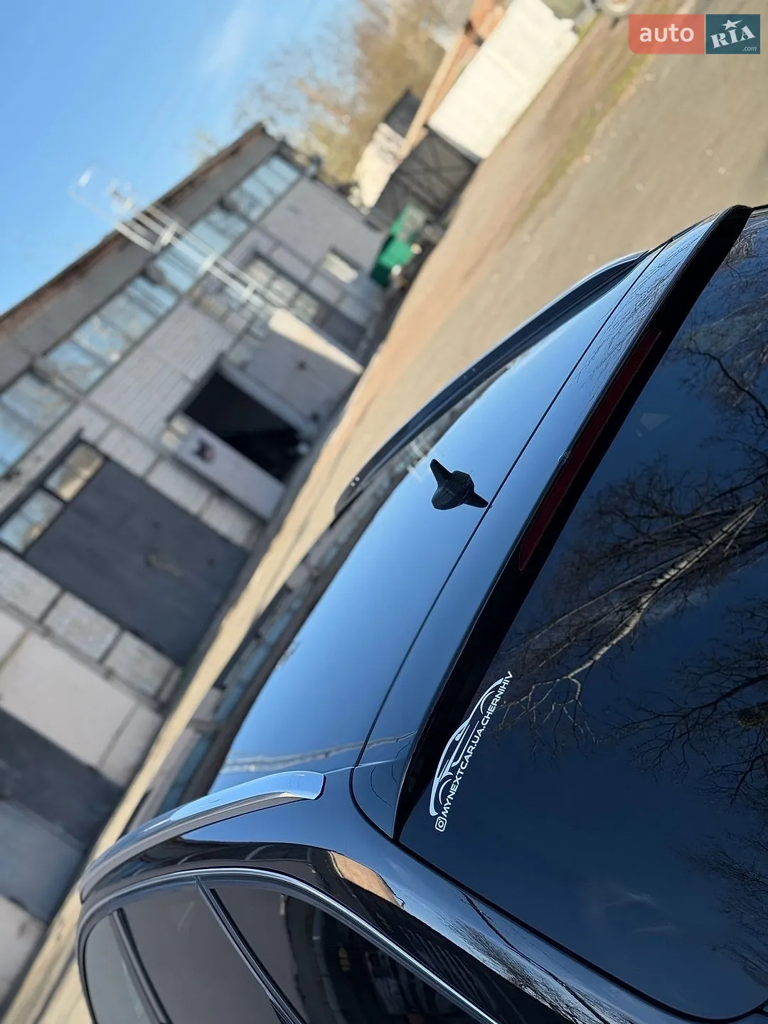 2011 Audi A4 - мініатюра 18