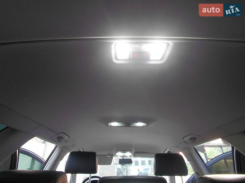 Універсал Audi A4 2005 в Миколаєві