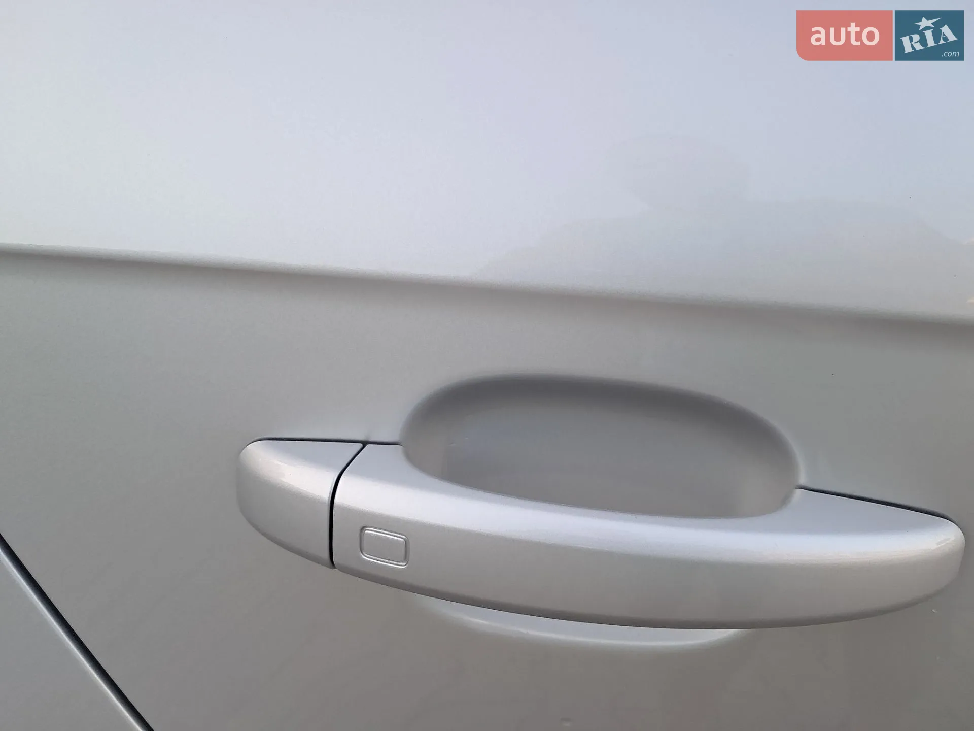 2014 Audi A4 - мініатюра 40