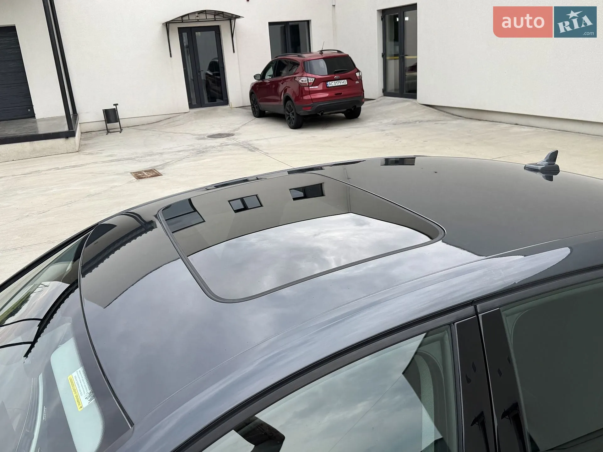2017 Audi A4 - мініатюра 72