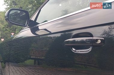 Седан Audi A4 2012 в Дрогобыче фото 22 Седан Audi A4 2012 в Дрогобыче