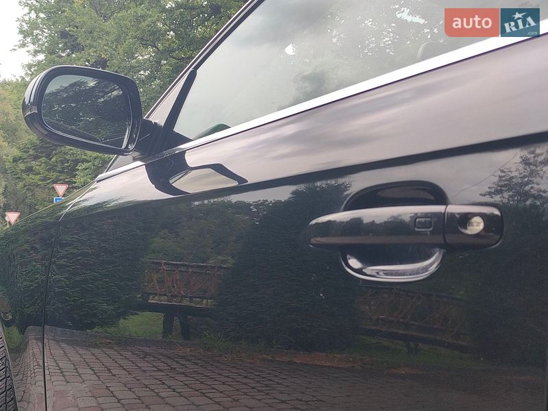 Седан Audi A4 2012 в Дрогобыче фото 22 Седан Audi A4 2012 в Дрогобыче