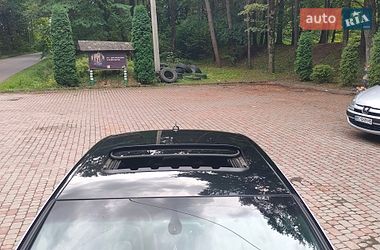 Седан Audi A4 2012 в Дрогобыче фото 24 Седан Audi A4 2012 в Дрогобыче