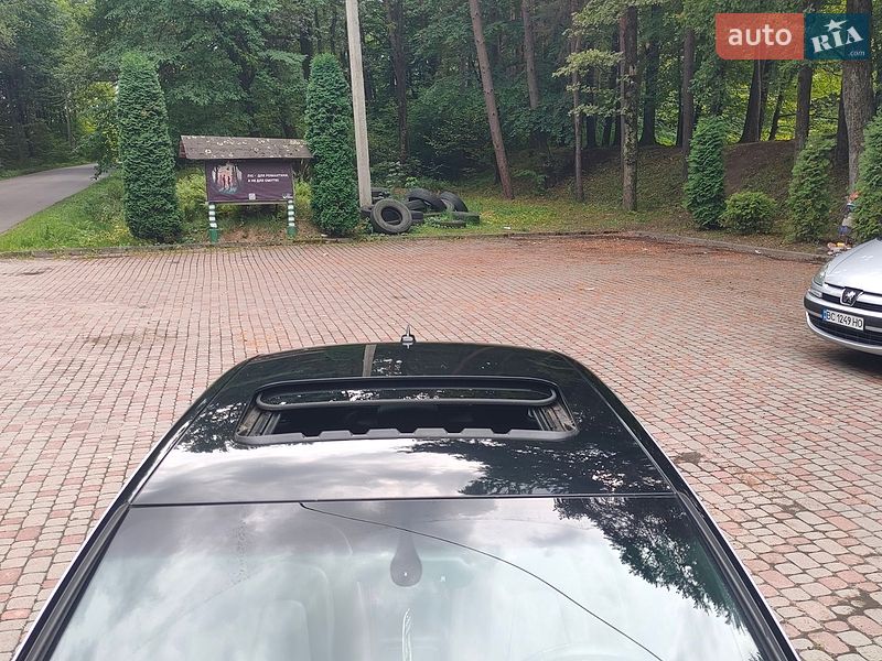 Седан Audi A4 2012 в Дрогобыче фото 24 Седан Audi A4 2012 в Дрогобыче