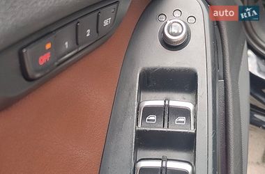Седан Audi A4 2012 в Дрогобыче фото 31 Седан Audi A4 2012 в Дрогобыче