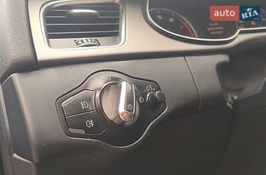 Седан Audi A4 2012 в Дрогобыче фото 30 Седан Audi A4 2012 в Дрогобыче