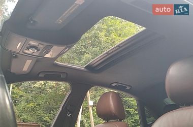 Седан Audi A4 2012 в Дрогобыче фото 34 Седан Audi A4 2012 в Дрогобыче