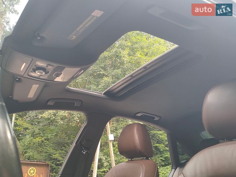 Седан Audi A4 2012 в Дрогобыче фото 34 Седан Audi A4 2012 в Дрогобыче