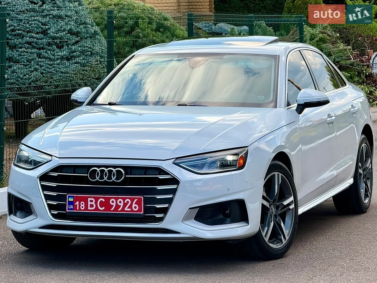 2022 Mercedes-Benz S-klasse - мініатюра 84