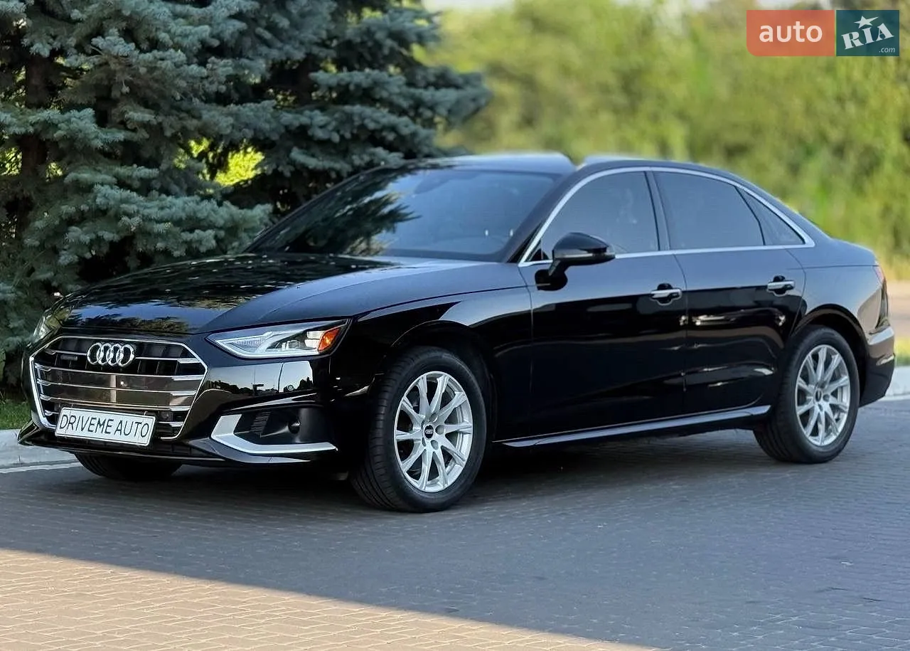 2021 Kia Sorento - мініатюра 50