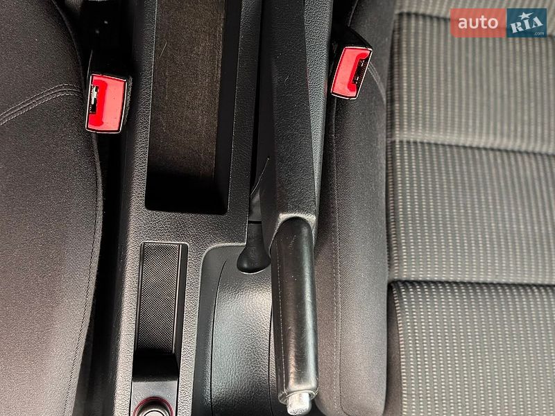 Універсал Audi A4 2006 в Вінниці